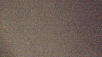 Weather camera view of Jefferson Montessori Academy.