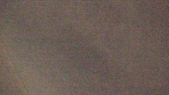 Weather camera view of Jefferson Montessori Academy.