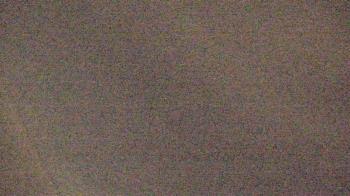 Weather camera view of Jefferson Montessori Academy.