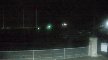 Weather camera view of Jessieville School District.