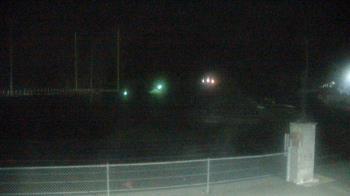 Weather camera view of Jessieville School District.