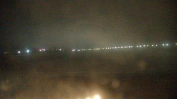 Weather camera view of John Wright Restaurant.