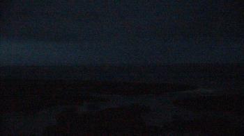 Thumbnail for current weather camera view from Kalea Bay in Naples, Florida