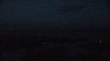 Thumbnail for current weather camera view from Kalea Bay in Naples, Florida