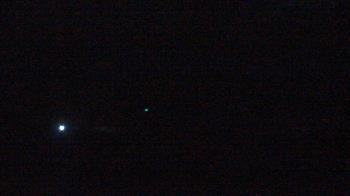 Thumbnail for current weather camera view from Kalea Bay in Naples, Florida