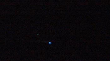 Thumbnail for current weather camera view from Kalea Bay in Naples, Florida