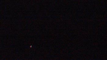 Thumbnail for current weather camera view from Kalea Bay in Naples, Florida