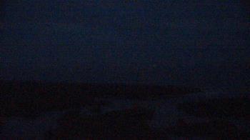 Thumbnail for current weather camera view from Kalea Bay in Naples, Florida