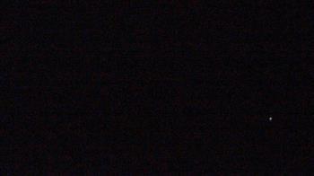 Thumbnail for current weather camera view from Kalea Bay in Naples, Florida