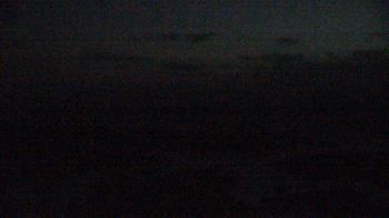 Thumbnail for current weather camera view from Kalea Bay in Naples, Florida