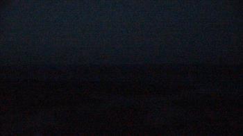 Thumbnail for current weather camera view from Kalea Bay in Naples, Florida