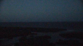 Thumbnail for current weather camera view from Kalea Bay in Naples, Florida