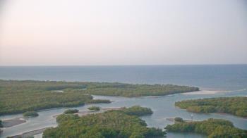 Thumbnail for current weather camera view from Kalea Bay in Naples, Florida