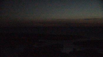 Thumbnail for current weather camera view from Kalea Bay in Naples, Florida