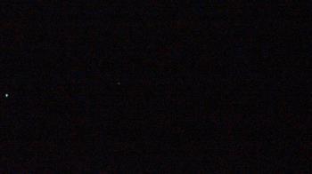 Thumbnail for current weather camera view from Kalea Bay in Naples, Florida