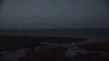 Thumbnail for current weather camera view from Kalea Bay in Naples, Florida