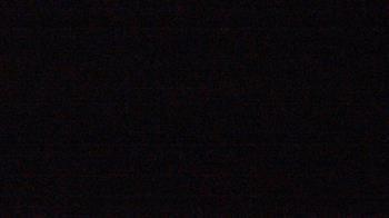 Weather camera view of Kalea Bay.