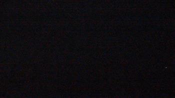 Weather camera view of Kalea Bay.