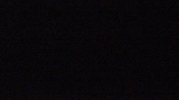 Weather camera view of Kalea Bay.