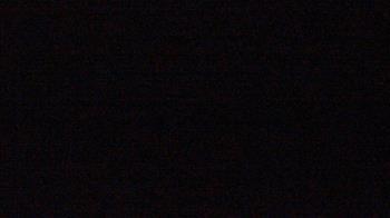 Weather camera view of Kalea Bay.