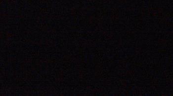 Weather camera view of Kalea Bay.