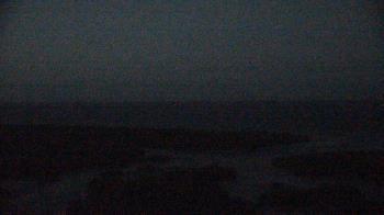 Thumbnail for current weather camera view from Kalea Bay in Naples, Florida
