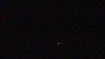 Thumbnail for current weather camera view from Kalea Bay in Naples, Florida