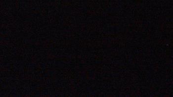 Weather camera view of Kalea Bay.