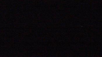 Weather camera view of Kalea Bay.