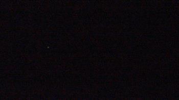 Weather camera view of Kalea Bay.