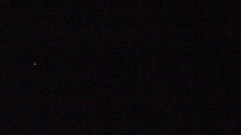 Thumbnail for current weather camera view from Kalea Bay in Naples, Florida