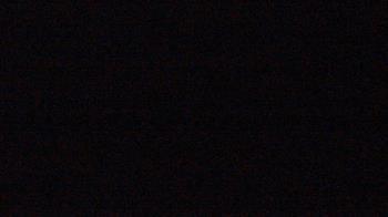 Weather camera view of Kalea Bay.