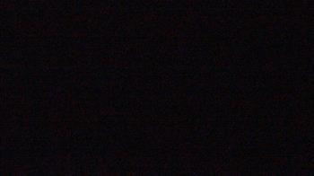 Weather camera view of Kalea Bay.