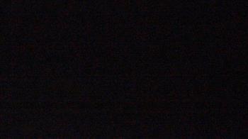 Thumbnail for current weather camera view from Kalea Bay in Naples, Florida