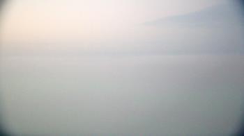 Thumbnail for current weather camera view from Kalea Bay in Naples, Florida