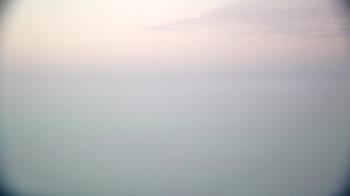 Thumbnail for current weather camera view from Kalea Bay in Naples, Florida