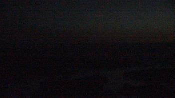 Thumbnail for current weather camera view from Kalea Bay in Naples, Florida