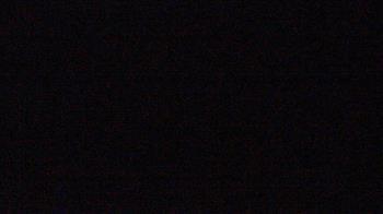 Weather camera view of Kalea Bay.