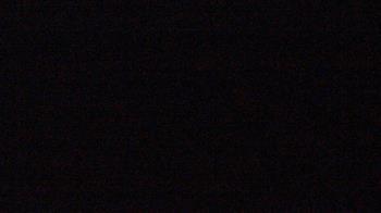 Weather camera view of Kalea Bay.