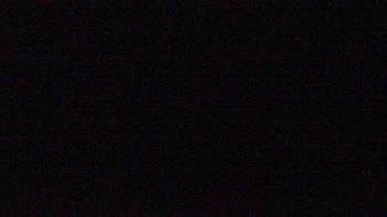 Weather camera view of Kalea Bay.