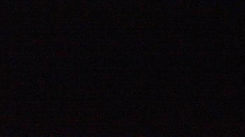 Weather camera view of Kalea Bay.