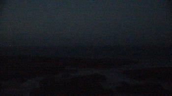 Thumbnail for current weather camera view from Kalea Bay in Naples, Florida