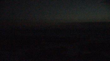 Weather camera view of Kalea Bay.