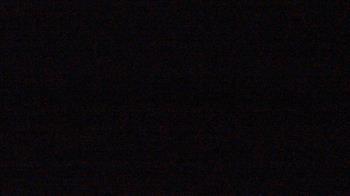 Thumbnail for current weather camera view from Kalea Bay in Naples, Florida