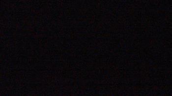 Weather camera view of Kalea Bay.