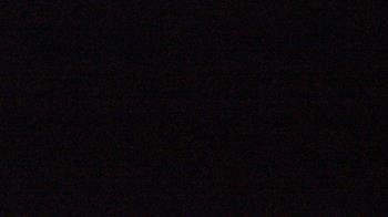 Weather camera view of Kalea Bay.