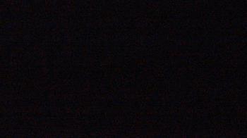 Weather camera view of Kalea Bay.