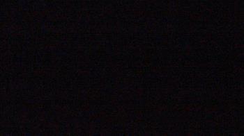 Weather camera view of Kalea Bay.