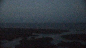 Thumbnail for current weather camera view from Kalea Bay in Naples, Florida