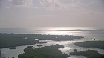 Thumbnail for current weather camera view from Kalea Bay in Naples, Florida